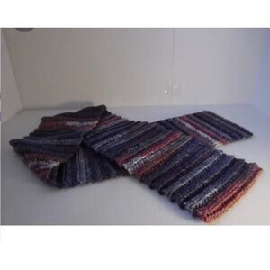 Disney Infinity Sorcerer’s Apprentice Mickey Mouse 1.0 Figure